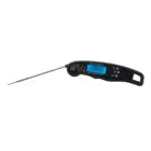 Bull and Boar Digital Thermometer