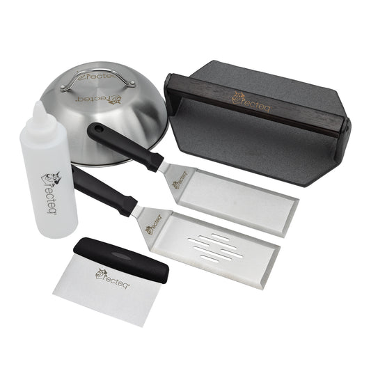 SmokeStone Accessory Kit